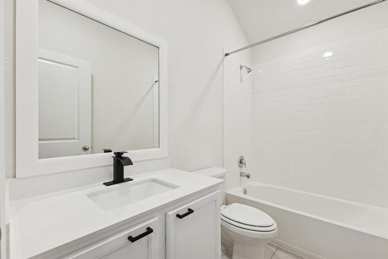 1034 Old Oaks Drive, Forney TX 75126 - Photo 20