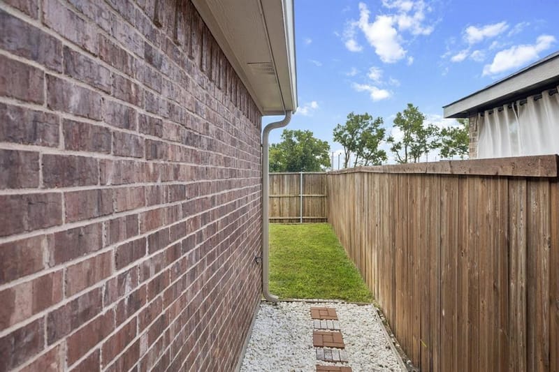 1034 Old Oaks Drive, Forney TX 75126 - Photo 24