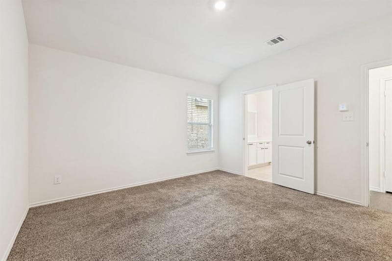1034 Old Oaks Drive, Forney TX 75126 - Photo 14
