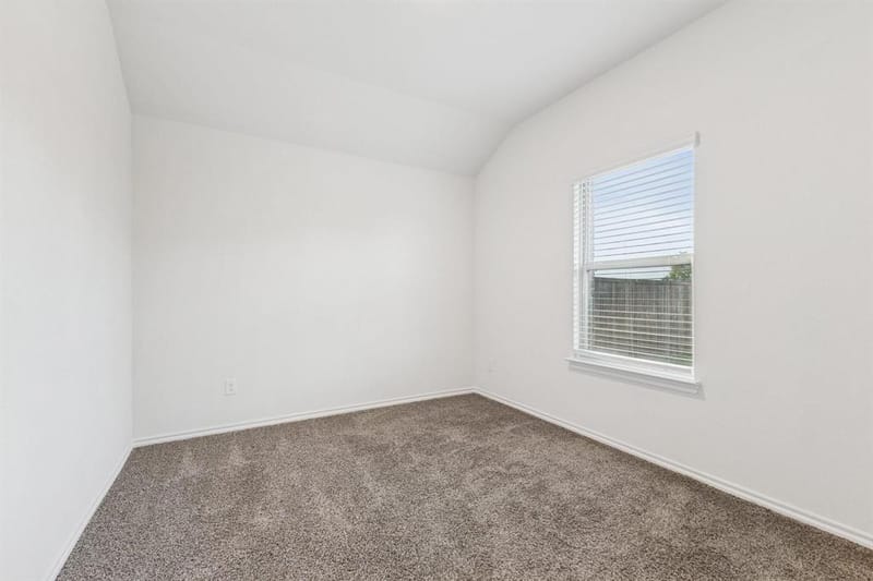 1034 Old Oaks Drive, Forney TX 75126 - Photo 18