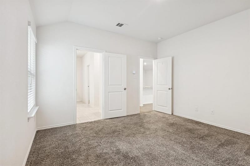 1034 Old Oaks Drive, Forney TX 75126 - Photo 15