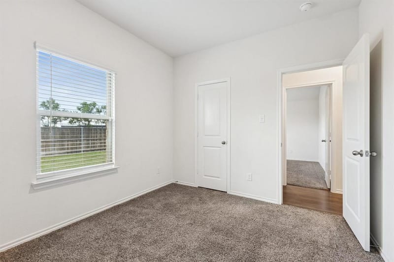 1034 Old Oaks Drive, Forney TX 75126 - Photo 19