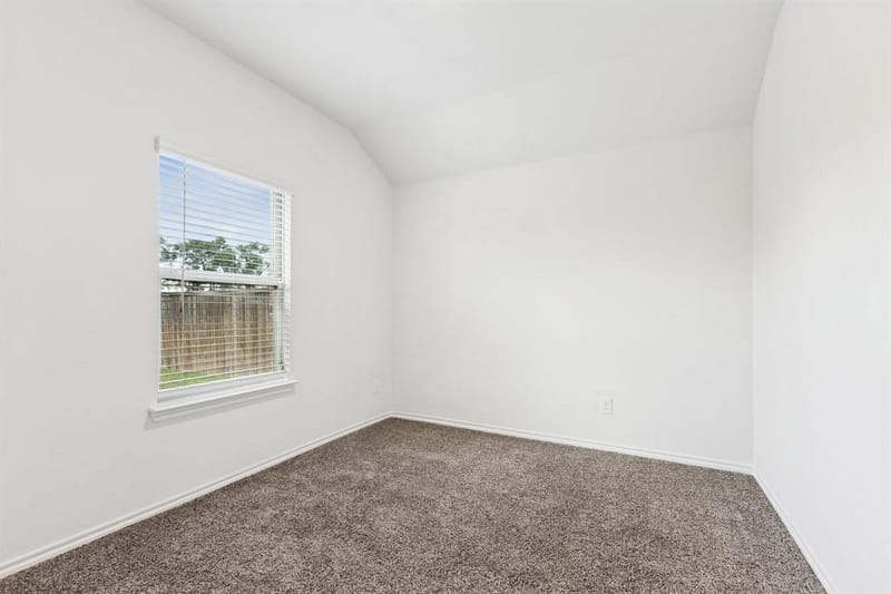 1034 Old Oaks Drive, Forney TX 75126 - Photo 21