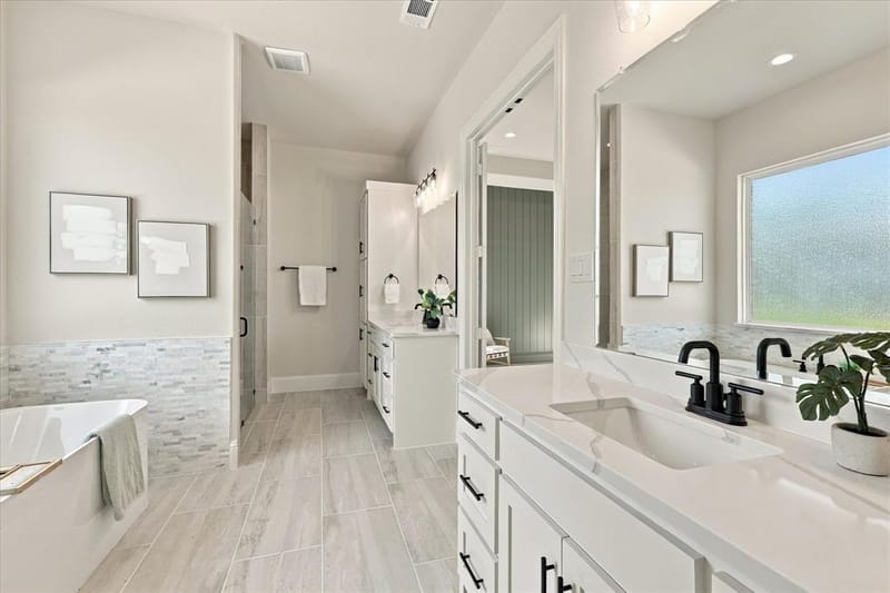 224 Stuart Street, Paradise TX 76073 - Photo 23