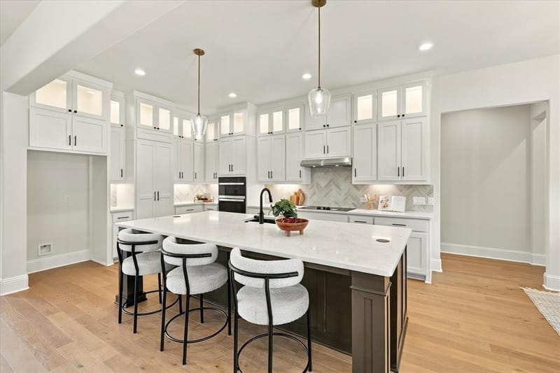 224 Stuart Street, Paradise TX 76073 - Photo 13