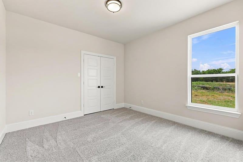 224 Stuart Street, Paradise TX 76073 - Photo 21
