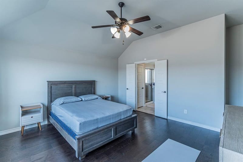 1901 Maplewood Drive, Glenn Heights TX 75154 - Photo 13