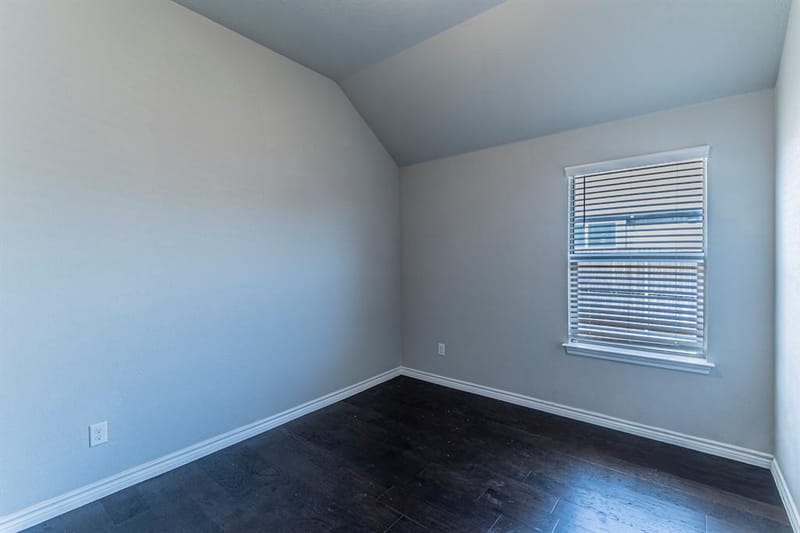 1901 Maplewood Drive, Glenn Heights TX 75154 - Photo 17