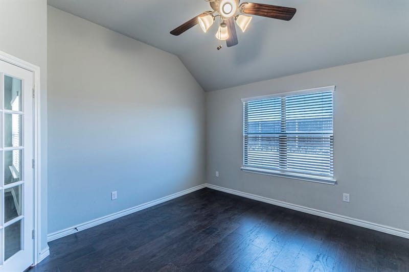 1901 Maplewood Drive, Glenn Heights TX 75154 - Photo 20