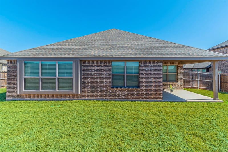 1901 Maplewood Drive, Glenn Heights TX 75154 - Photo 24
