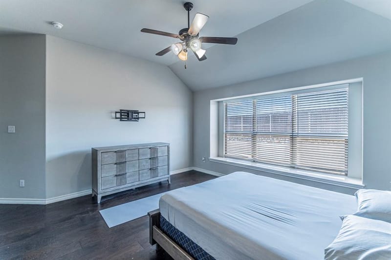 1901 Maplewood Drive, Glenn Heights TX 75154 - Photo 14