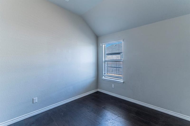 1901 Maplewood Drive, Glenn Heights TX 75154 - Photo 18