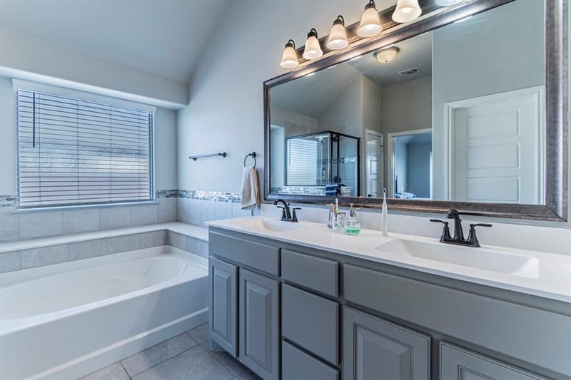 1901 Maplewood Drive, Glenn Heights TX 75154 - Photo 15