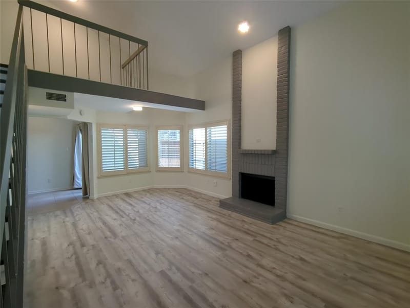 14151 Montfort Drive # 305, Dallas TX 75254