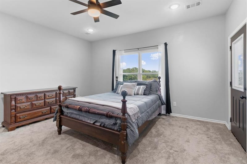 688 Sandstone Court, Sunset TX 76270 - Photo 22
