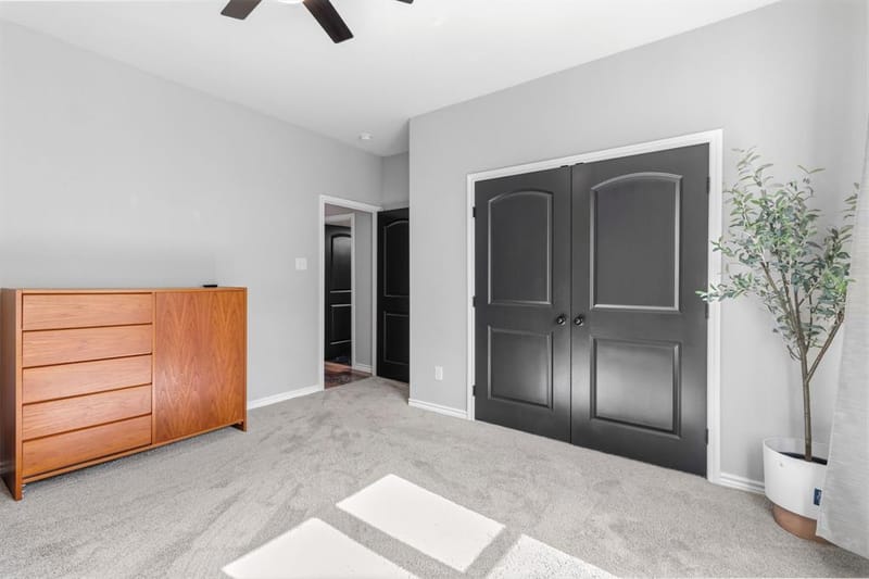 688 Sandstone Court, Sunset TX 76270 - Photo 32