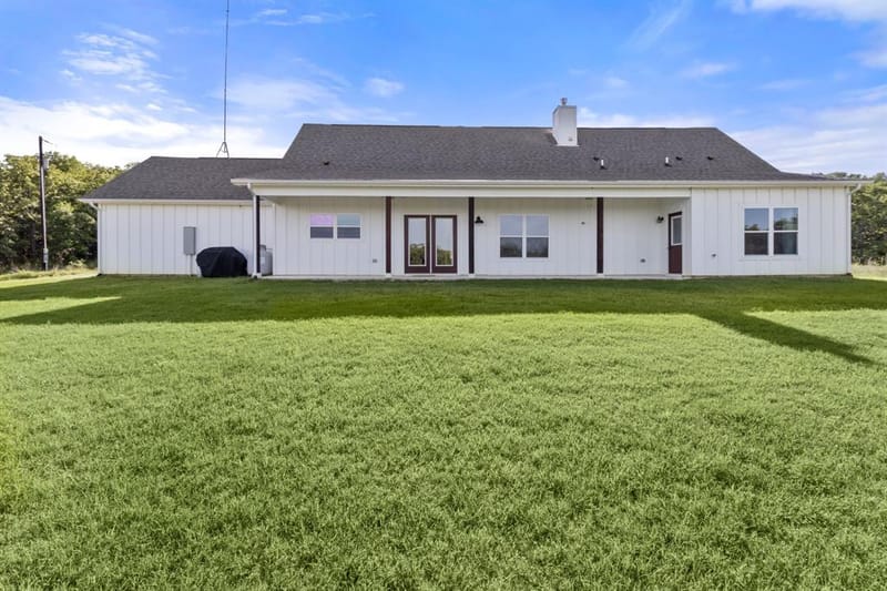 688 Sandstone Court, Sunset TX 76270 - Photo 39