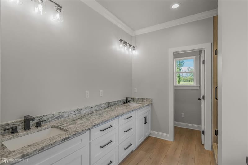 2643 Germantown Road, Minden LA 71055 - Photo 27