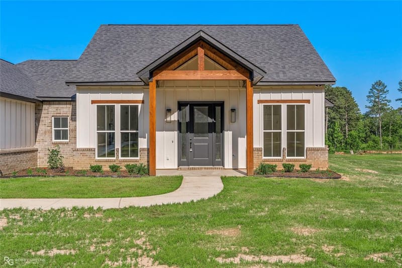 2643 Germantown Road, Minden LA 71055 - Photo 2