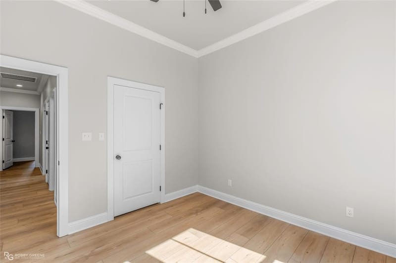 2643 Germantown Road, Minden LA 71055 - Photo 16