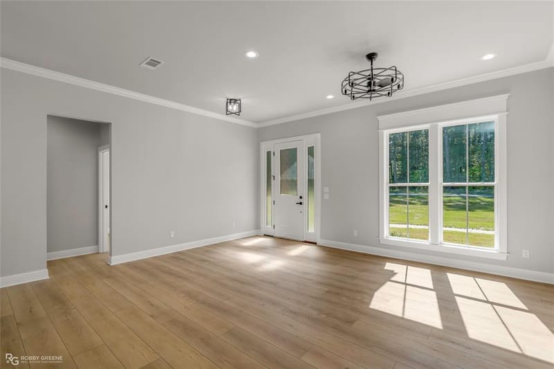 2643 Germantown Road, Minden LA 71055 - Photo 12