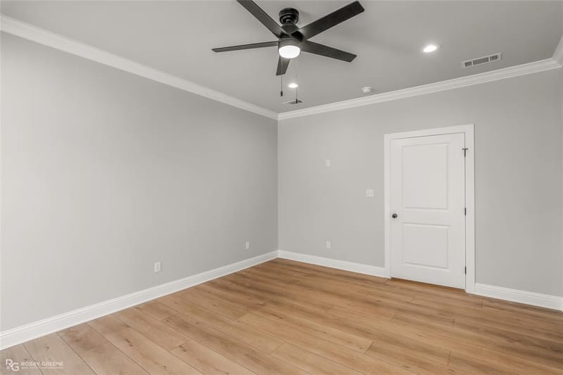 2643 Germantown Road, Minden LA 71055 - Photo 26