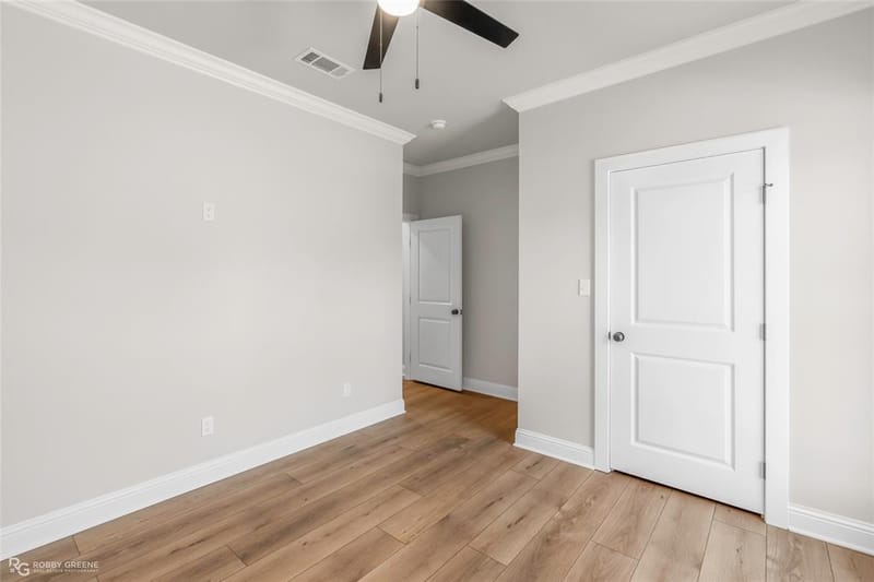 2643 Germantown Road, Minden LA 71055 - Photo 22