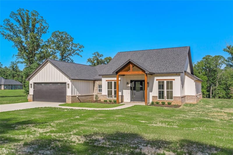 2643 Germantown Road, Minden LA 71055 - Photo 3