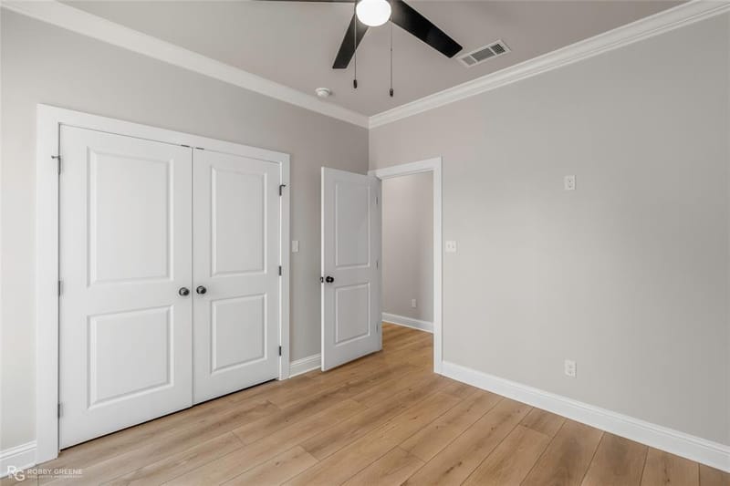 2643 Germantown Road, Minden LA 71055 - Photo 20