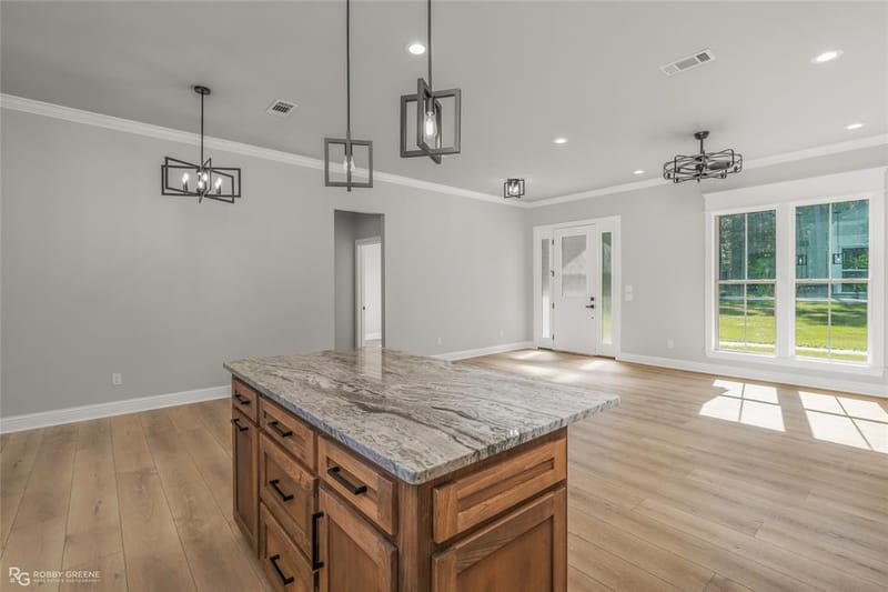2643 Germantown Road, Minden LA 71055 - Photo 9
