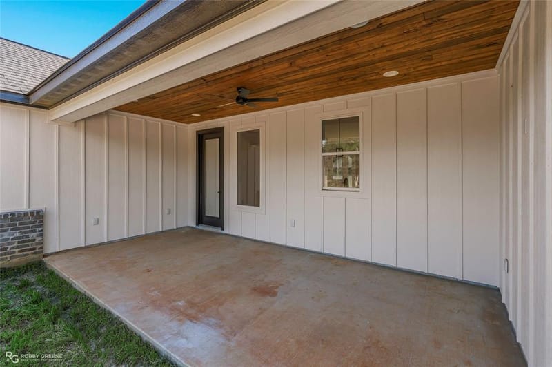 2643 Germantown Road, Minden LA 71055 - Photo 30