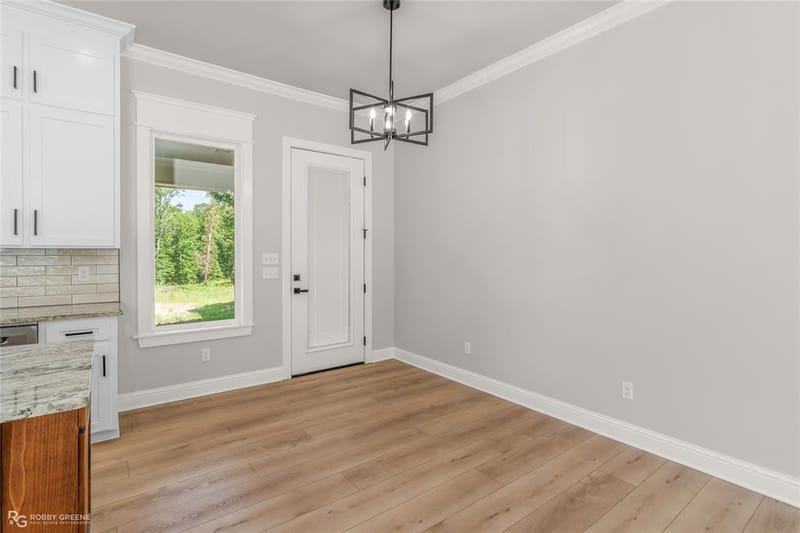 2643 Germantown Road, Minden LA 71055 - Photo 10