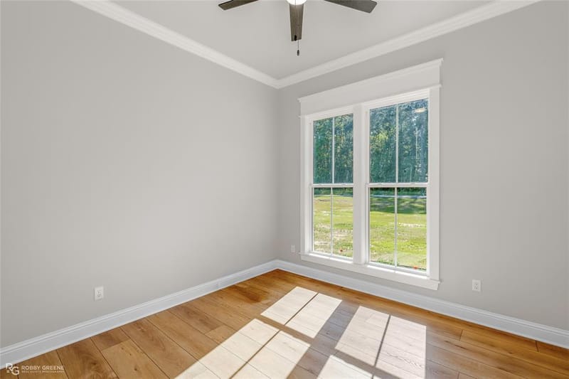 2643 Germantown Road, Minden LA 71055 - Photo 15