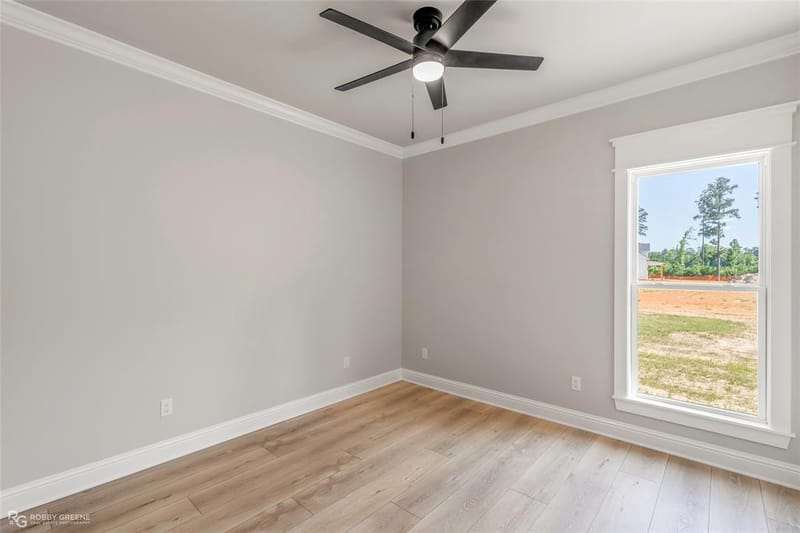 2643 Germantown Road, Minden LA 71055 - Photo 19