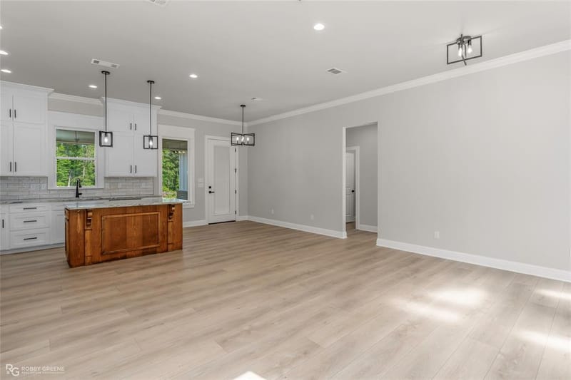 2643 Germantown Road, Minden LA 71055 - Photo 8