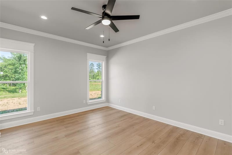 2643 Germantown Road, Minden LA 71055 - Photo 25