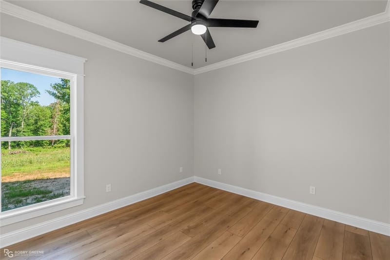 2643 Germantown Road, Minden LA 71055 - Photo 21