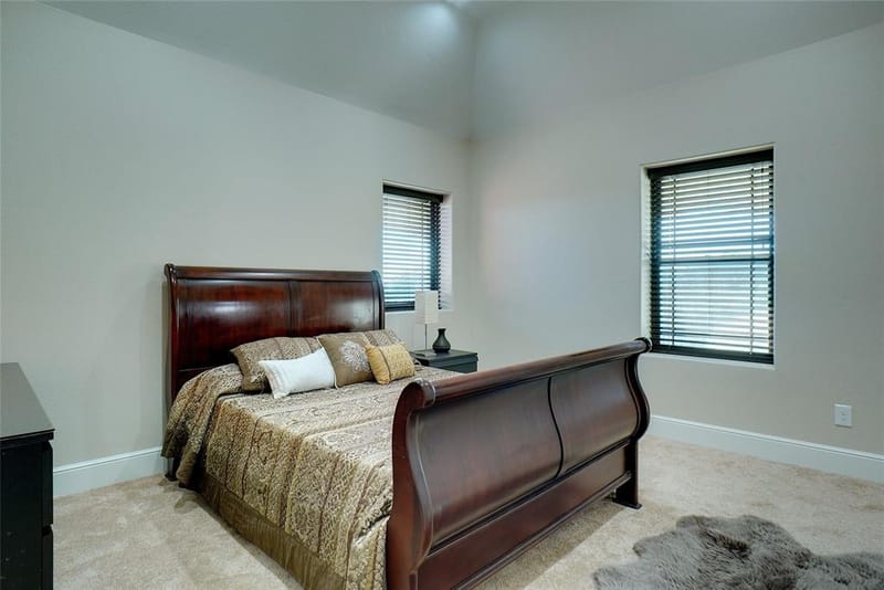 9033 Quarry Hill Court, Fort Worth TX 76179 - Photo 27