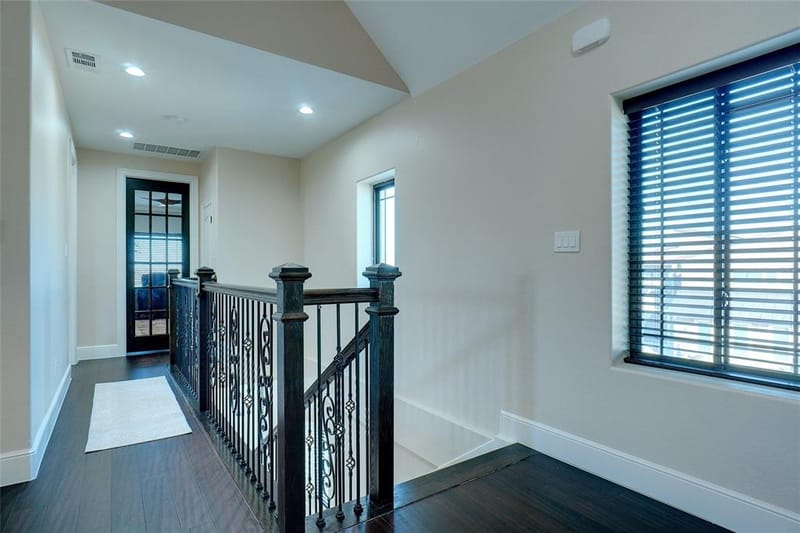 9033 Quarry Hill Court, Fort Worth TX 76179 - Photo 17