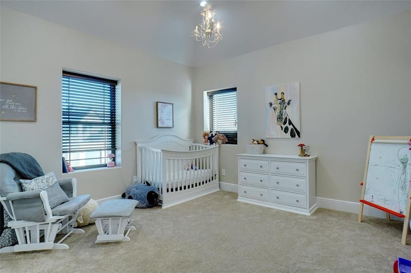 9033 Quarry Hill Court, Fort Worth TX 76179 - Photo 26
