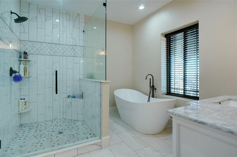 9033 Quarry Hill Court, Fort Worth TX 76179 - Photo 22