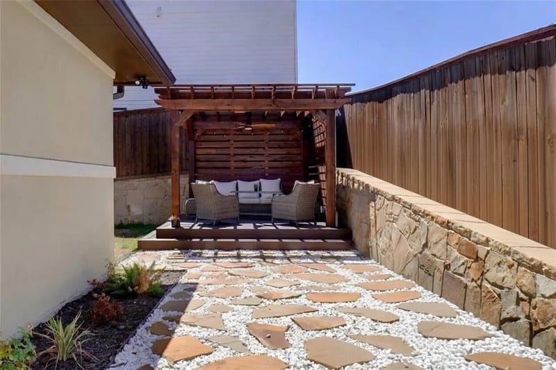9033 Quarry Hill Court, Fort Worth TX 76179 - Photo 32