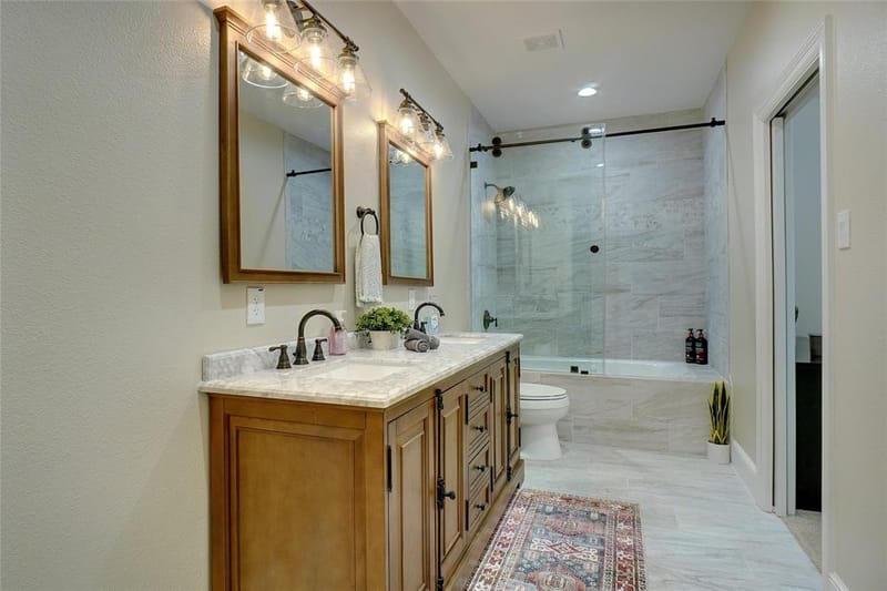 9033 Quarry Hill Court, Fort Worth TX 76179 - Photo 28