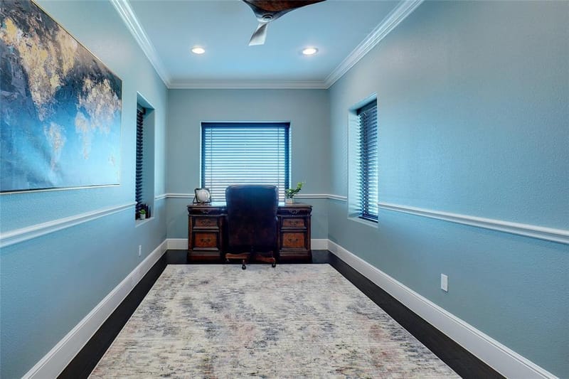 9033 Quarry Hill Court, Fort Worth TX 76179 - Photo 24