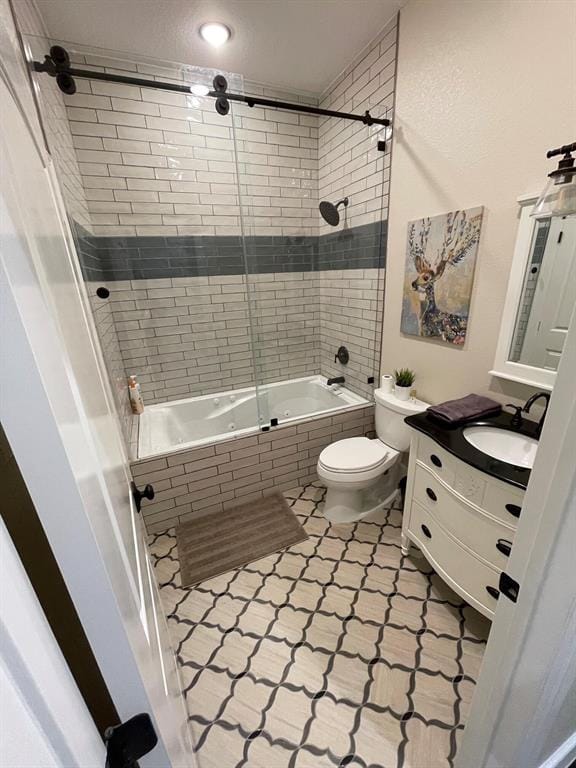 9033 Quarry Hill Court, Fort Worth TX 76179 - Photo 30