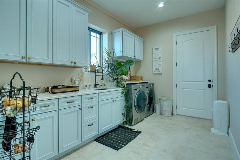 9033 Quarry Hill Court, Fort Worth TX 76179 - Photo 14