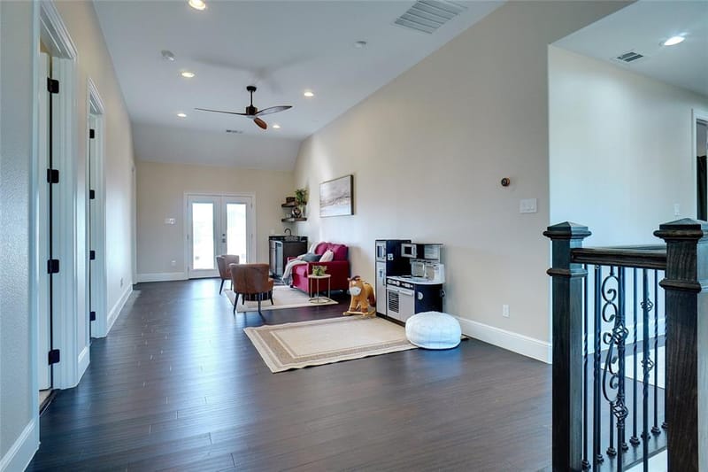 9033 Quarry Hill Court, Fort Worth TX 76179 - Photo 15