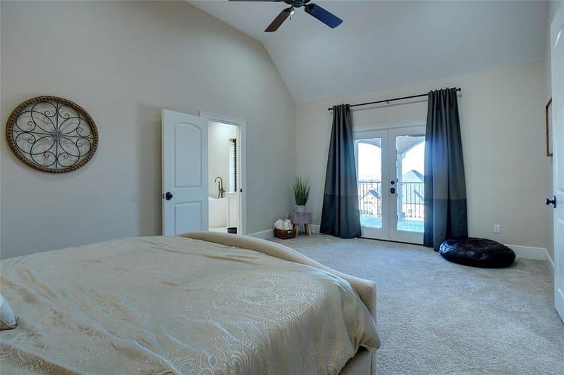 9033 Quarry Hill Court, Fort Worth TX 76179 - Photo 19