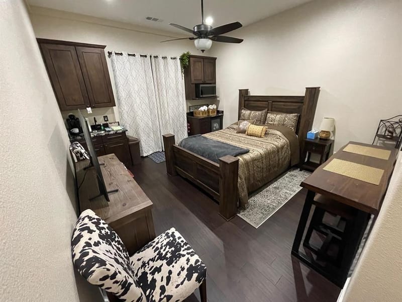 9033 Quarry Hill Court, Fort Worth TX 76179 - Photo 31