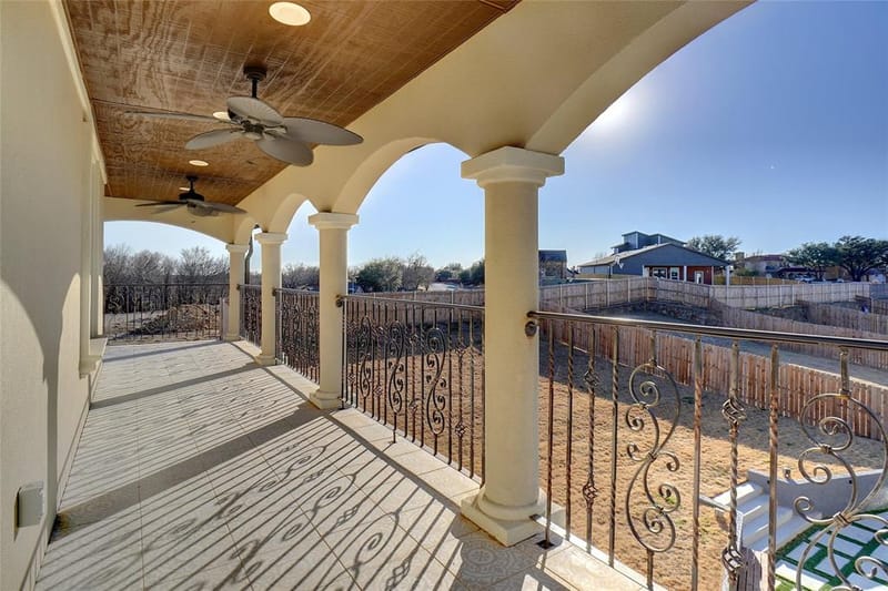 9033 Quarry Hill Court, Fort Worth TX 76179 - Photo 29